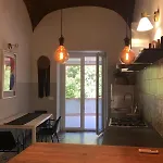 La Casa Di Gianna *
