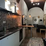 La Casa Di Gianna Appartement