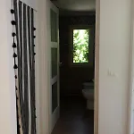 La Casa Di Gianna * Vietri