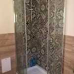 La Casa Di Gianna *