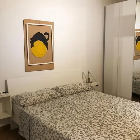 La Casa Di Gianna Apartment Vietri sul Mare