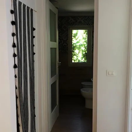 La Casa Di Gianna * Vietri sul Mare