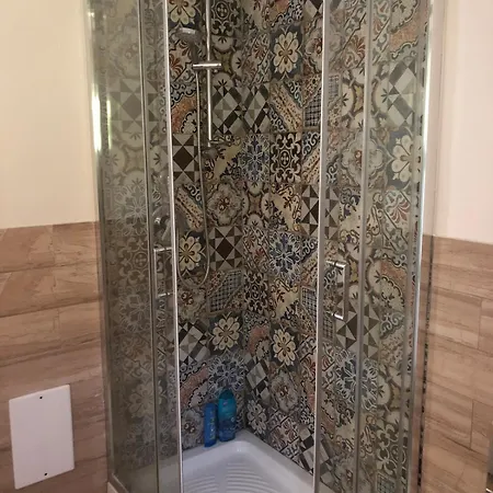 La Casa Di Gianna *